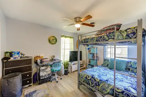 9305 Gettysburg Avenue Texas City TX 77591