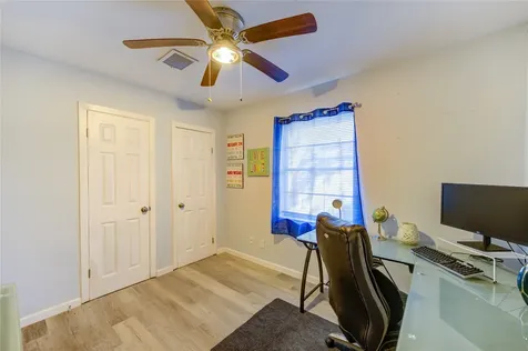9305 Gettysburg Avenue Texas City TX 77591