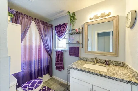 9305 Gettysburg Avenue Texas City TX 77591