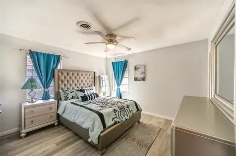 9305 Gettysburg Avenue Texas City TX 77591