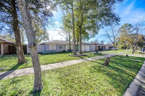 9305 Gettysburg Avenue Texas City TX 77591
