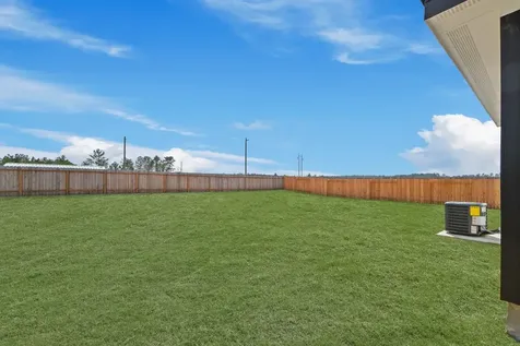 12238 Shield Crest Court Willis TX 77378