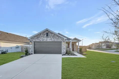 534 Brook Terrance Lane Willis TX 77378