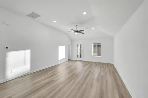 534 Brook Terrance Lane Willis TX 77378