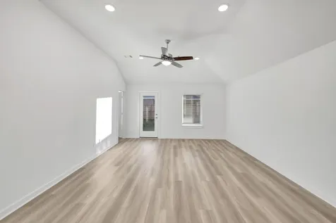 534 Brook Terrance Lane Willis TX 77378