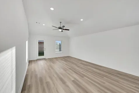 534 Brook Terrance Lane Willis TX 77378