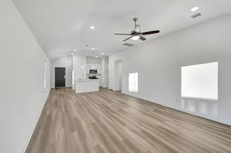 534 Brook Terrance Lane Willis TX 77378