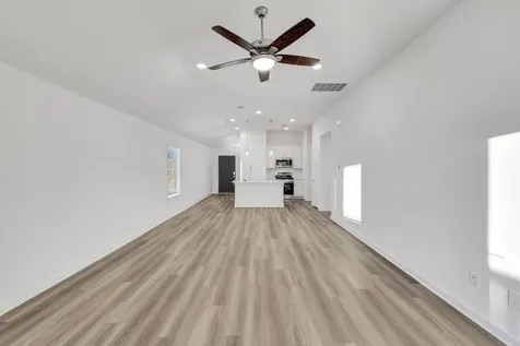 534 Brook Terrance Lane Willis TX 77378