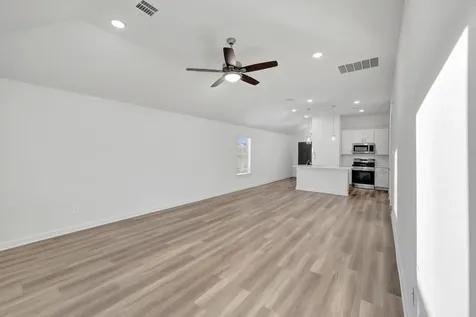 534 Brook Terrance Lane Willis TX 77378