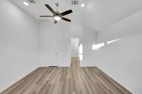 534 Brook Terrance Lane Willis TX 77378