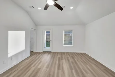 534 Brook Terrance Lane Willis TX 77378