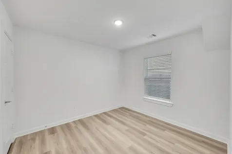 534 Brook Terrance Lane Willis TX 77378