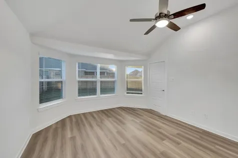 534 Brook Terrance Lane Willis TX 77378