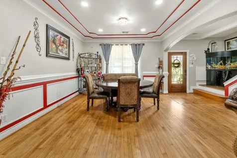18740 Deer Glen Drive Conroe TX 77302