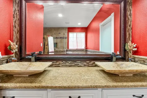 18740 Deer Glen Drive Conroe TX 77302