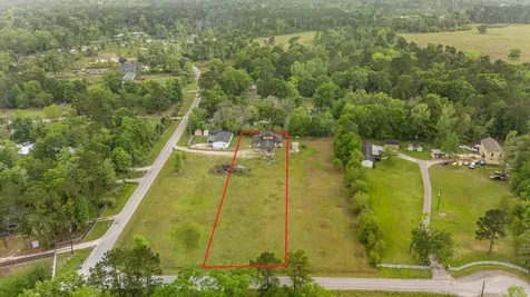 18740 Deer Glen Drive Conroe TX 77302