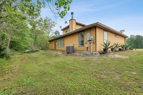 18740 Deer Glen Drive Conroe TX 77302