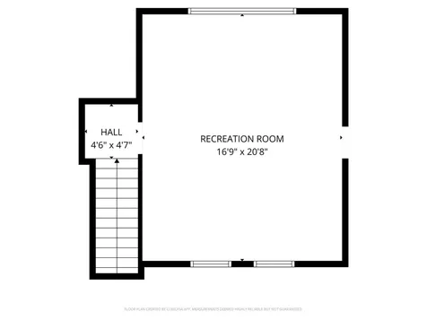 18740 Deer Glen Drive Conroe TX 77302