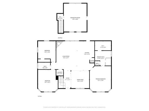 18740 Deer Glen Drive Conroe TX 77302