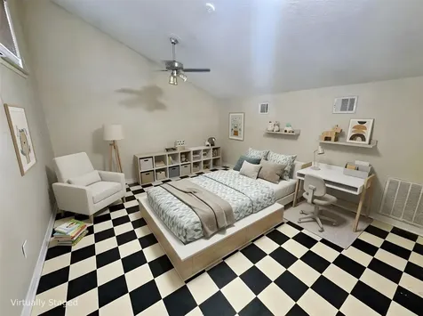 17415 Mallett Street Crosby TX 77532