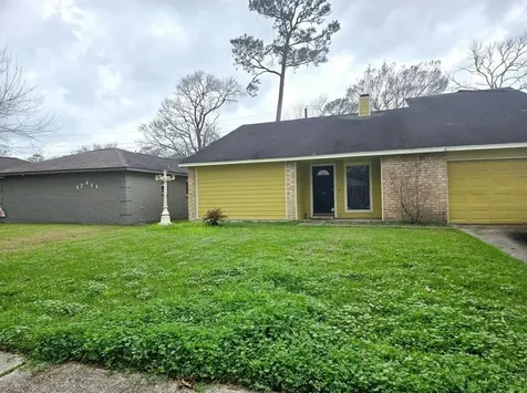 17415 Mallett Street Crosby TX 77532