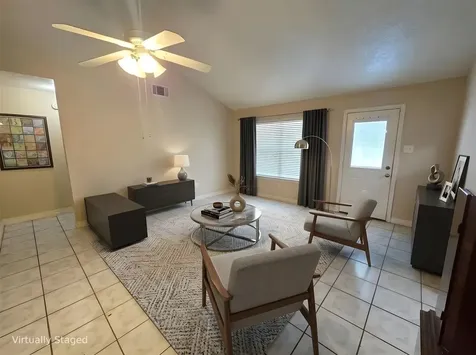 17415 Mallett Street Crosby TX 77532
