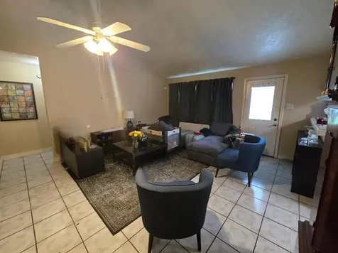 17415 Mallett Street Crosby TX 77532