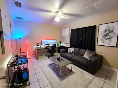 17415 Mallett Street Crosby TX 77532