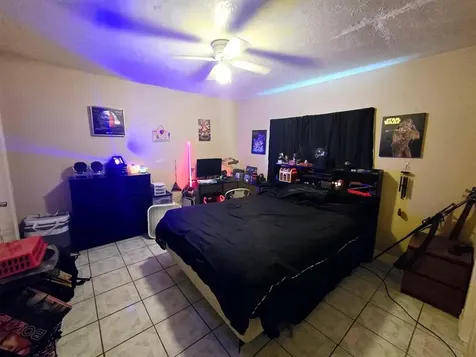 17415 Mallett Street Crosby TX 77532