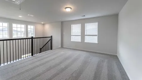 3096 Waxwing Drive Brookshire TX 77423