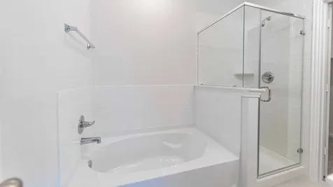 3096 Waxwing Drive Brookshire TX 77423