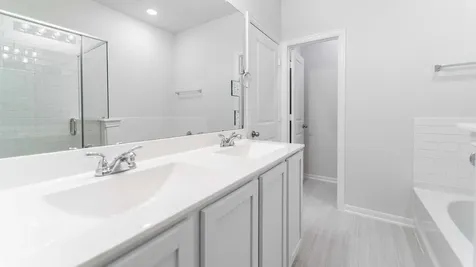 3096 Waxwing Drive Brookshire TX 77423