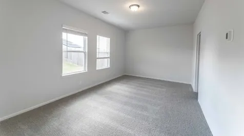 3096 Waxwing Drive Brookshire TX 77423