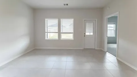 3096 Waxwing Drive Brookshire TX 77423