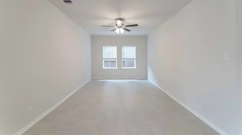 3096 Waxwing Drive Brookshire TX 77423