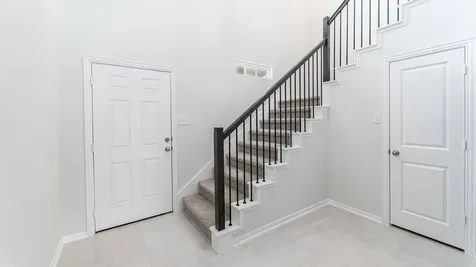 3096 Waxwing Drive Brookshire TX 77423