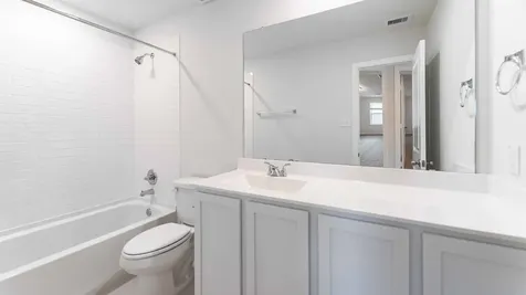 3096 Waxwing Drive Brookshire TX 77423