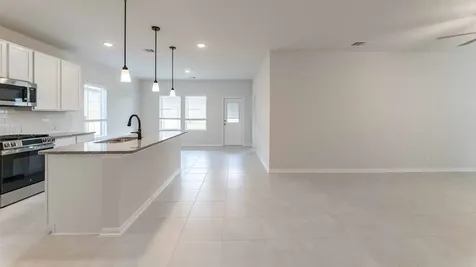 3096 Waxwing Drive Brookshire TX 77423