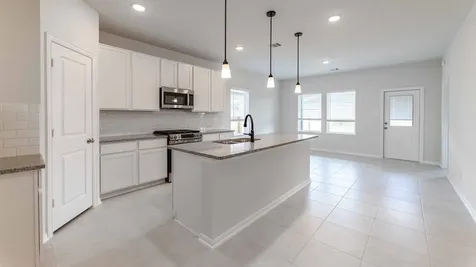 3096 Waxwing Drive Brookshire TX 77423