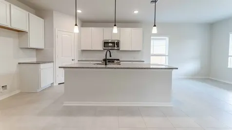 3096 Waxwing Drive Brookshire TX 77423