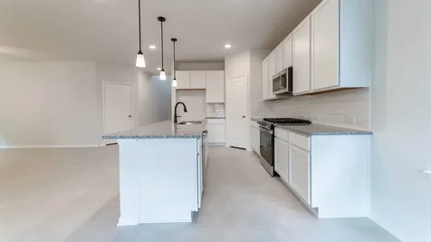 3096 Waxwing Drive Brookshire TX 77423
