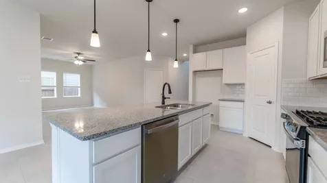 3096 Waxwing Drive Brookshire TX 77423