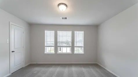 3096 Waxwing Drive Brookshire TX 77423