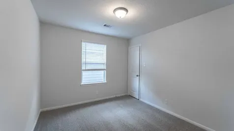3096 Waxwing Drive Brookshire TX 77423