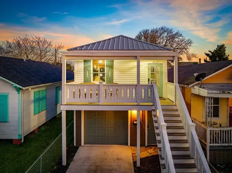 4117 Avenue R Galveston TX 77550