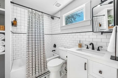 4117 Avenue R Galveston TX 77550