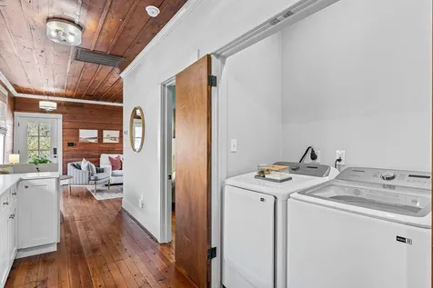 4117 Avenue R Galveston TX 77550