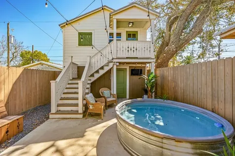 4117 Avenue R Galveston TX 77550