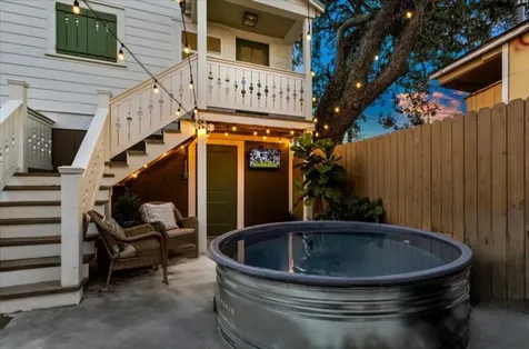 4117 Avenue R Galveston TX 77550