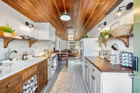 4117 Avenue R Galveston TX 77550